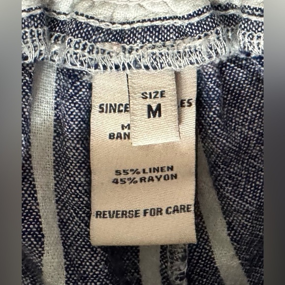 SOLD - Picture 4 of 11